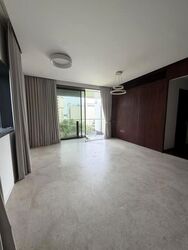 3 Orchard By-The-Park (D10), Condominium #613832621